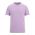 GUESS ΑΝΔΡΙΚΟ T-SHIRT - T-SHIRTS στο kalimeratzis.com 